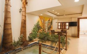 Casa Gimani Betts